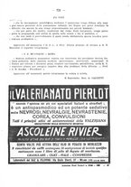 giornale/CFI0393646/1930/unico/00000855