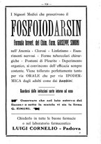 giornale/CFI0393646/1930/unico/00000863