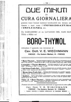 giornale/CFI0393646/1930/unico/00000864