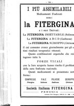 giornale/CFI0393646/1930/unico/00000870