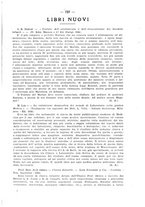 giornale/CFI0393646/1930/unico/00000871