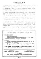 giornale/CFI0393646/1930/unico/00000873