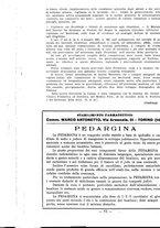 giornale/CFI0393646/1930/unico/00000874