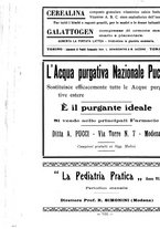 giornale/CFI0393646/1930/unico/00000876