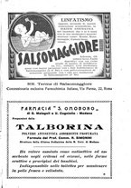 giornale/CFI0393646/1930/unico/00000877