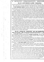 giornale/CFI0393646/1930/unico/00000878