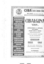 giornale/CFI0393646/1930/unico/00000880