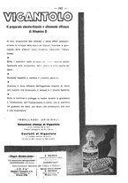 giornale/CFI0393646/1930/unico/00000889