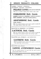 giornale/CFI0393646/1930/unico/00000890