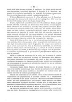 giornale/CFI0393646/1930/unico/00000893