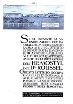 giornale/CFI0393646/1930/unico/00000901