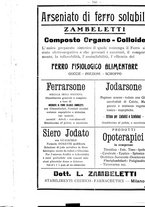 giornale/CFI0393646/1930/unico/00000902