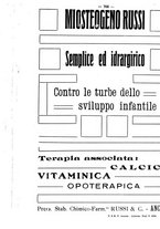 giornale/CFI0393646/1930/unico/00000908