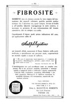 giornale/CFI0393646/1930/unico/00000913