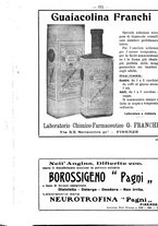 giornale/CFI0393646/1930/unico/00000914