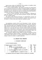 giornale/CFI0393646/1930/unico/00000917