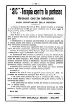 giornale/CFI0393646/1930/unico/00000931