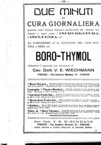 giornale/CFI0393646/1930/unico/00000938