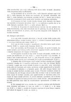 giornale/CFI0393646/1930/unico/00000941