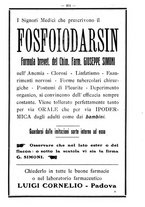 giornale/CFI0393646/1930/unico/00000943