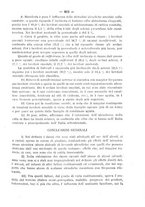 giornale/CFI0393646/1930/unico/00000945