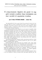 giornale/CFI0393646/1930/unico/00000951