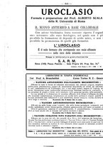 giornale/CFI0393646/1930/unico/00000958