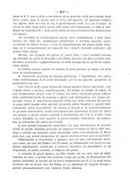 giornale/CFI0393646/1930/unico/00000959