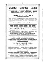 giornale/CFI0393646/1930/unico/00000968