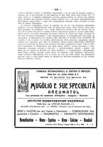 giornale/CFI0393646/1930/unico/00000970