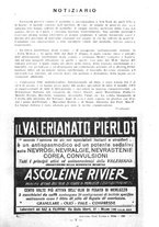 giornale/CFI0393646/1930/unico/00000973