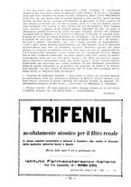 giornale/CFI0393646/1930/unico/00000974