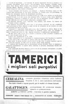 giornale/CFI0393646/1930/unico/00000975