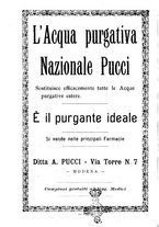 giornale/CFI0393646/1930/unico/00000976