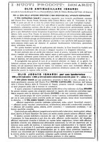 giornale/CFI0393646/1930/unico/00000978