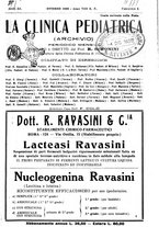 giornale/CFI0393646/1930/unico/00000979