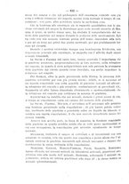 giornale/CFI0393646/1930/unico/00000982