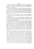 giornale/CFI0393646/1930/unico/00000986