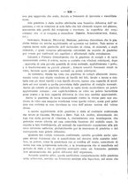 giornale/CFI0393646/1930/unico/00000988