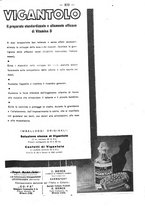 giornale/CFI0393646/1930/unico/00000989