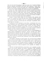 giornale/CFI0393646/1930/unico/00000992