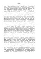 giornale/CFI0393646/1930/unico/00000993