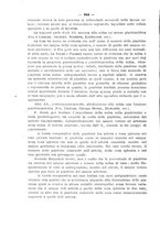 giornale/CFI0393646/1930/unico/00000994