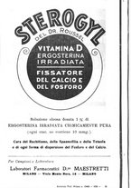 giornale/CFI0393646/1930/unico/00000996