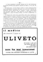 giornale/CFI0393646/1930/unico/00000997