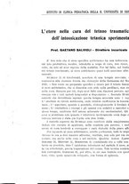 giornale/CFI0393646/1930/unico/00000998