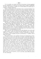 giornale/CFI0393646/1930/unico/00000999