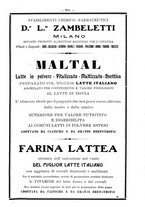 giornale/CFI0393646/1930/unico/00001001