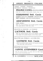 giornale/CFI0393646/1930/unico/00001002