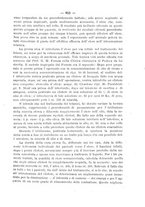 giornale/CFI0393646/1930/unico/00001003